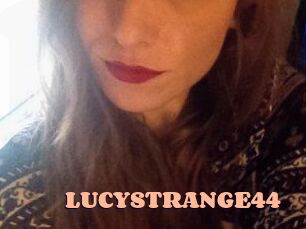 LUCYSTRANGE44