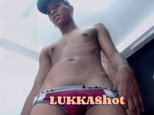 LUKKAShot