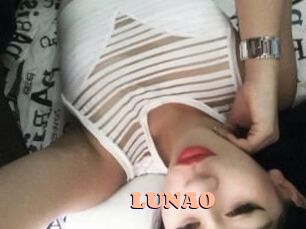 LUNA_0