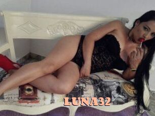 LUNA32