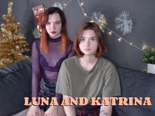 LUNA_AND_KATRINA