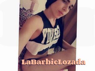 LaBarbie_Lozada