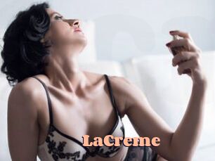 LaCreme