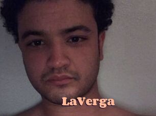 LaVerga