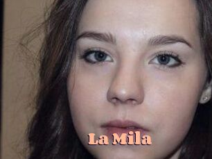 La_Mila