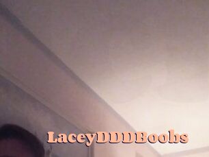 Lacey_DDD_Boobs