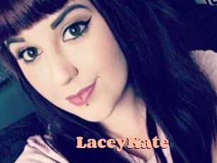 Lacey_Kate