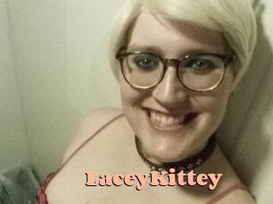 LaceyKittey