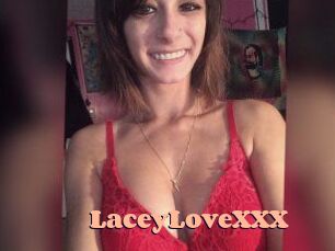 Lacey_LoveXXX