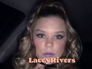 LaceyRivers