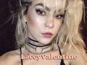 LaceyValentine