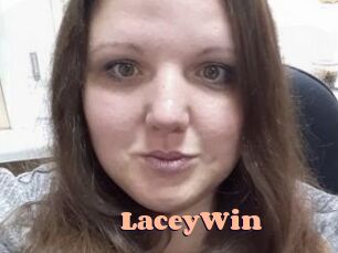 LaceyWin