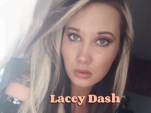 Lacey_Dash