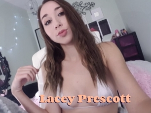 Lacey_Prescott