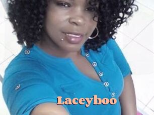 Lacey_boo