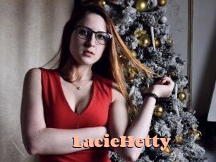 LacieHetty