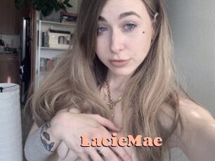 Lacie_Mae