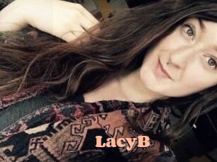 LacyB_