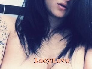 Lacy_Love