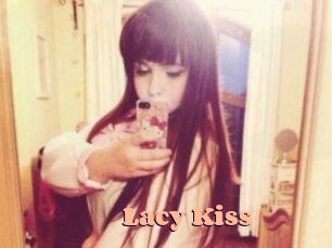 Lacy_Kiss