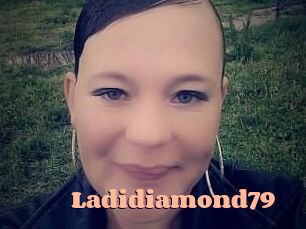 Ladidiamond79