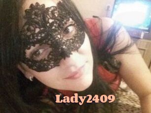 Lady2409