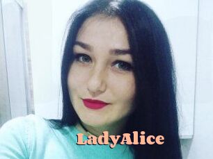 LadyAlice