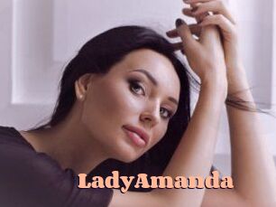 LadyAmanda