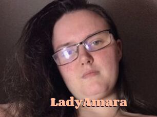 LadyAmara