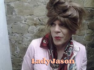 LadyJason