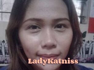 Lady_Katniss