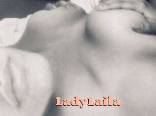 LadyLaila