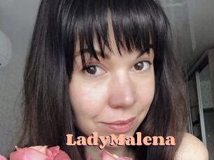 LadyMalena