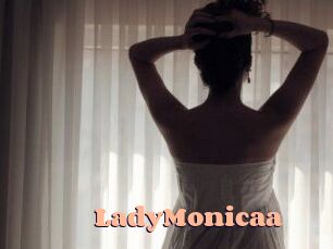 LadyMonicaa