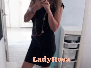 LadyRosa