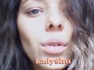 LadyShu