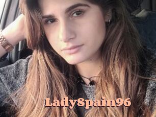 LadySpain96