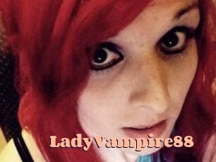 LadyVampire88