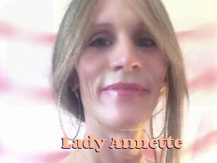 Lady_Annette