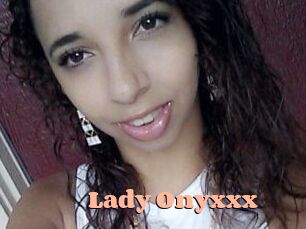 Lady_Onyxxx