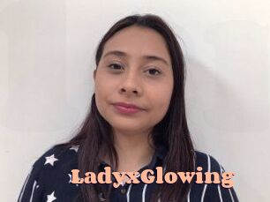 LadyxGlowing