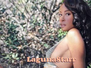 Laguna_Starr