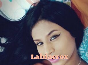 Lahia_crox