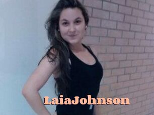 Laia_Johnson