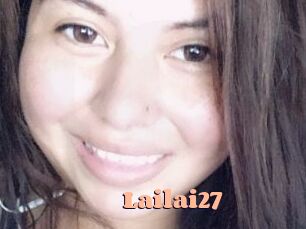 Lailai27
