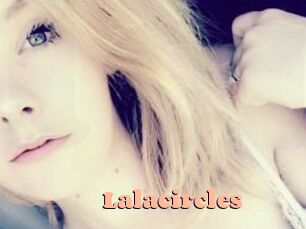 Lalacircles