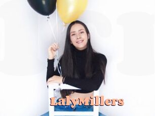 LalyMillers