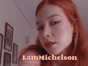 LamMichelson