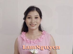 LamNguyen