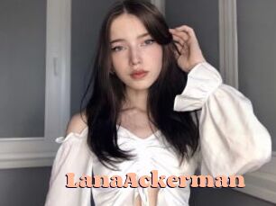 LanaAckerman